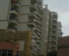 Concorde Midway City, 2 BHK Apartments